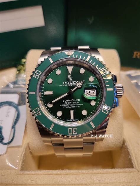 rolex 116610lv usato|rolex 116610lv 0002.